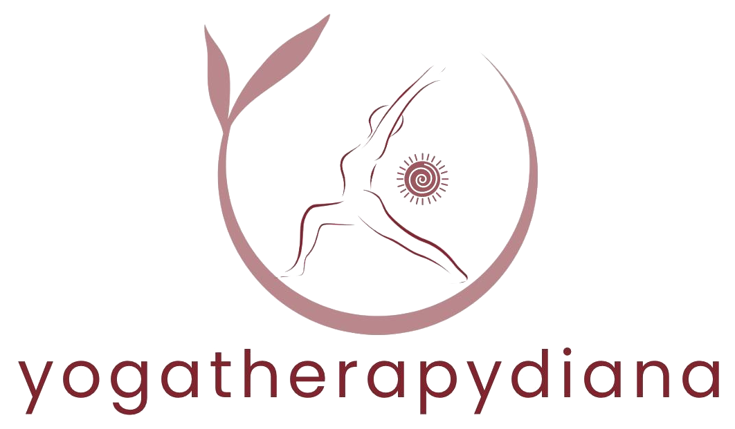 Diana Yoga Therapy