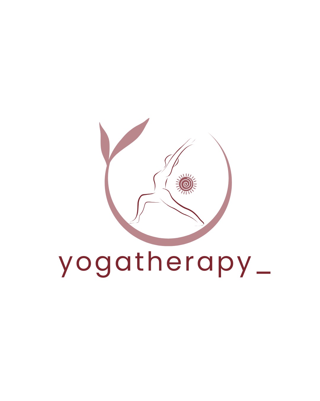 Diana Yoga Therapy